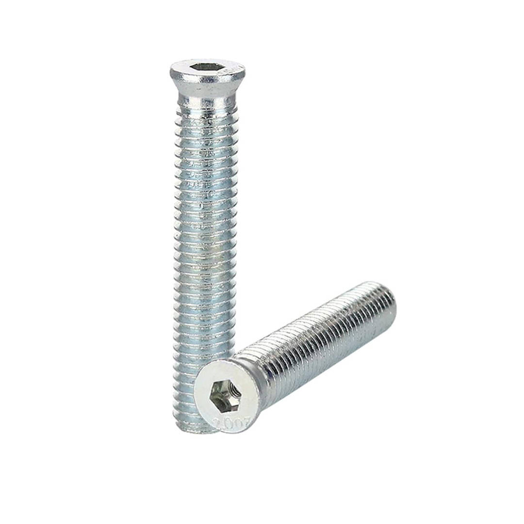 Cue Accessories Weight Bolt