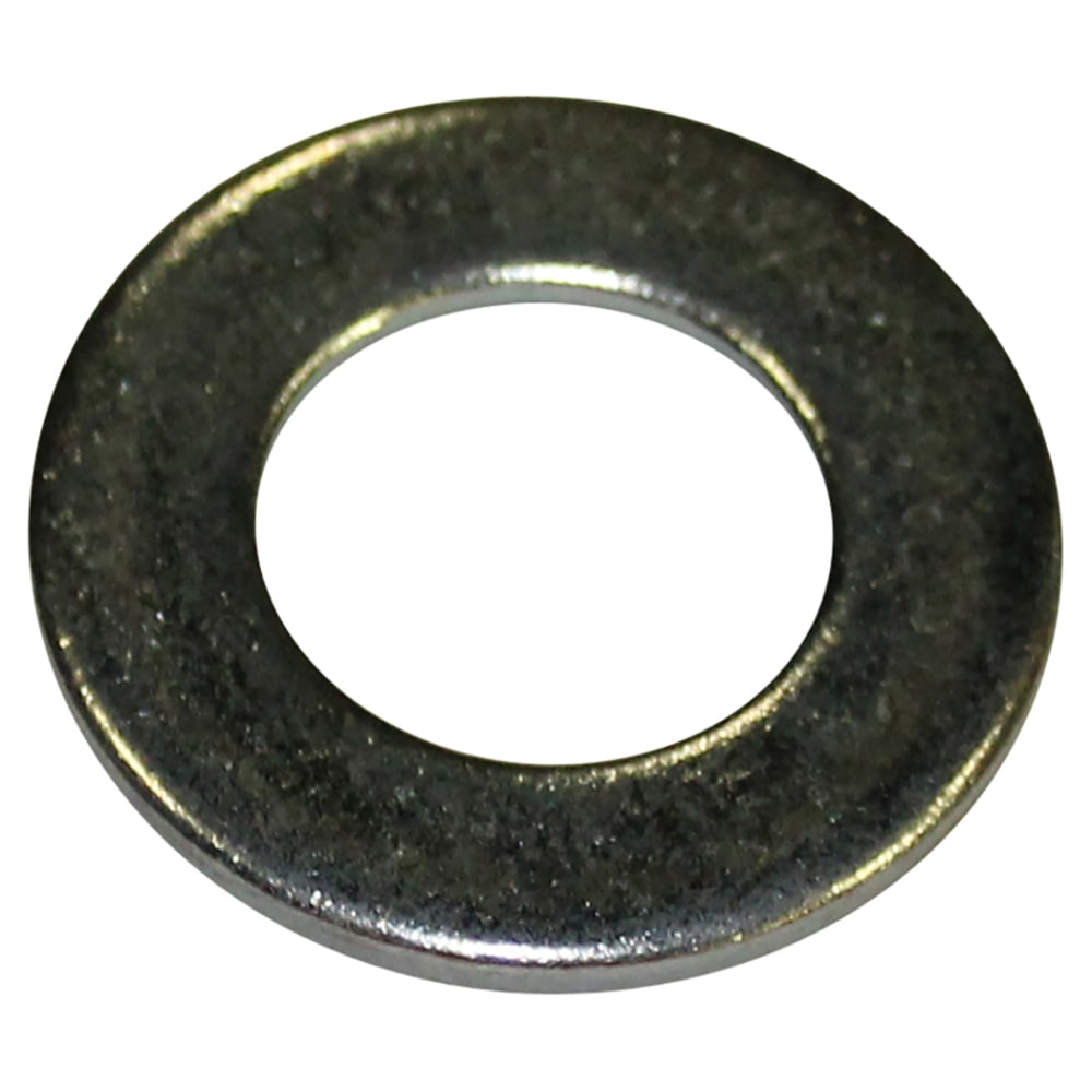 Wastebuilt® Replacement for New Way Flat Washer 3/4" USS