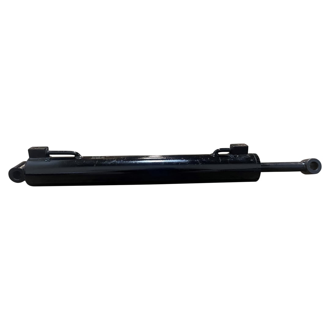 Pioneer™ Master Cylinder for HR3500
