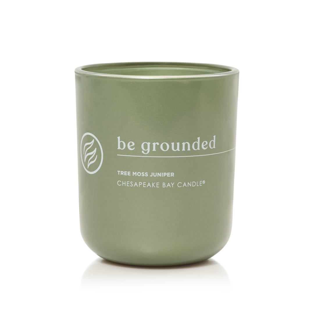 JAR-CB INT MED BE GROUNDED