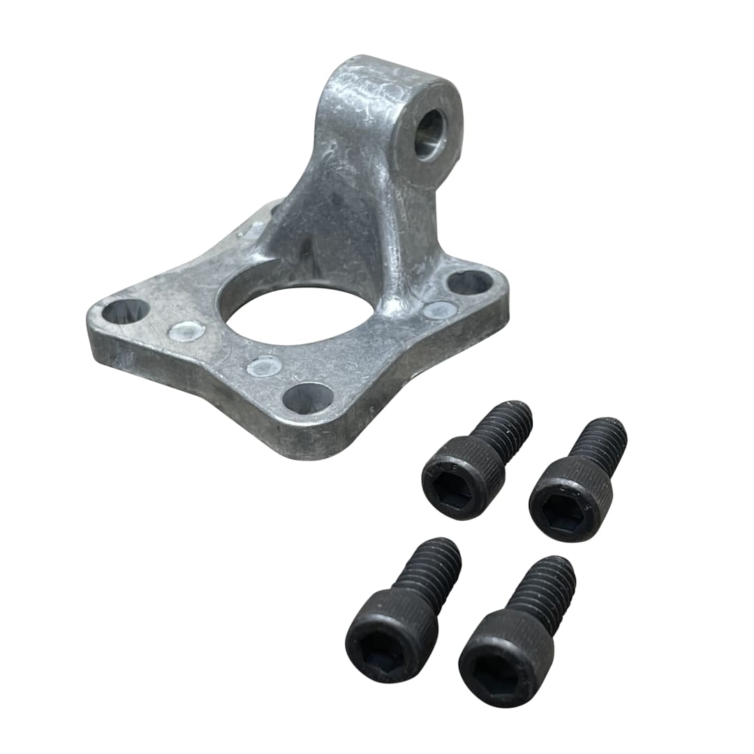 Galbreath™ Handle Bracket