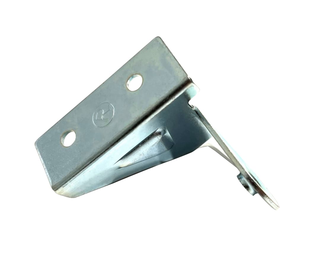 Right Upper Eye Bracket