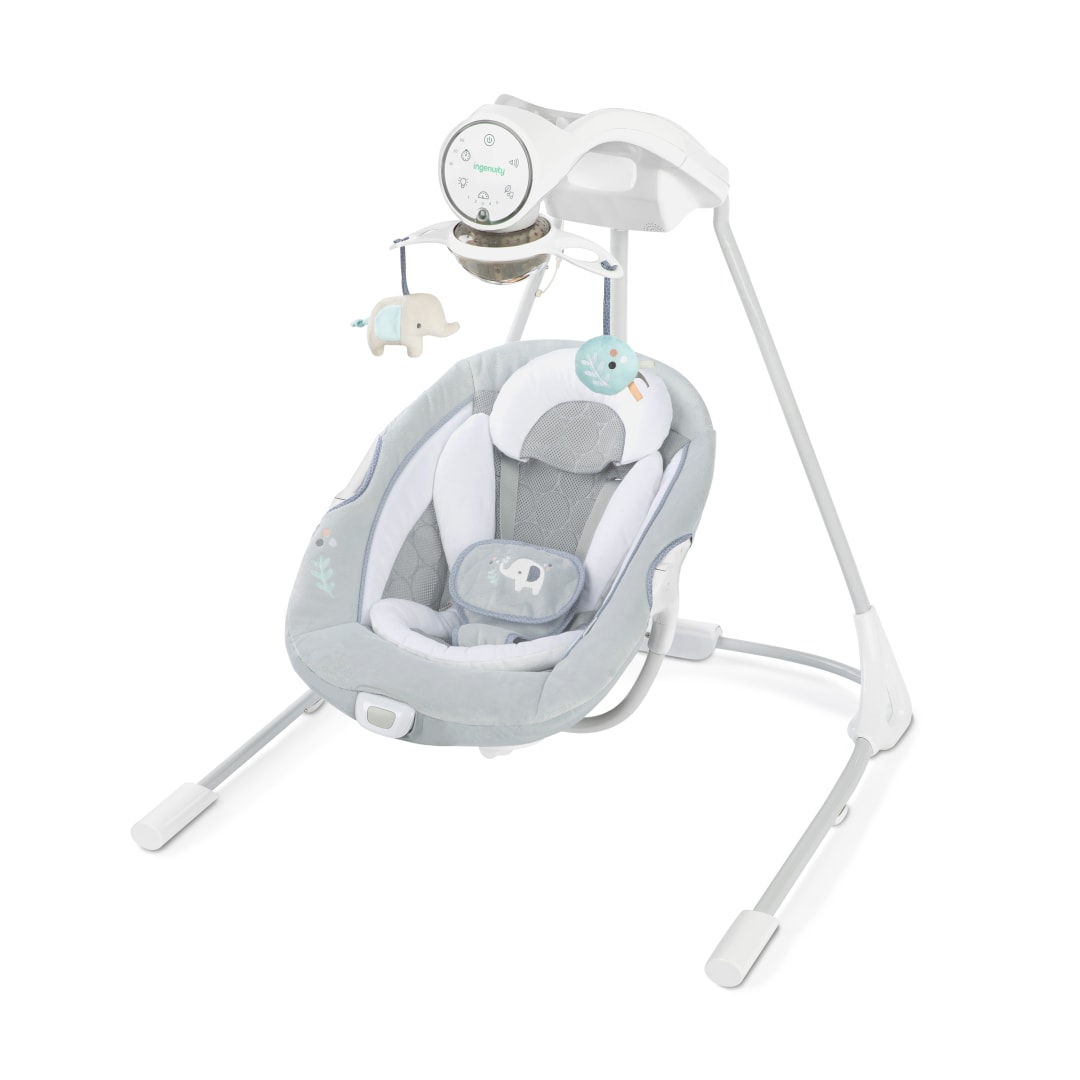 ING INLIGHTEN SWING_DAKOTA