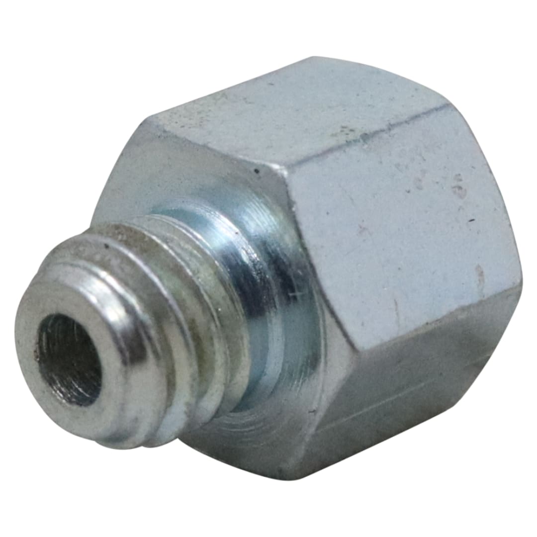 Wastebuilt® Replacement for Labrie Adaptor Exit Grease