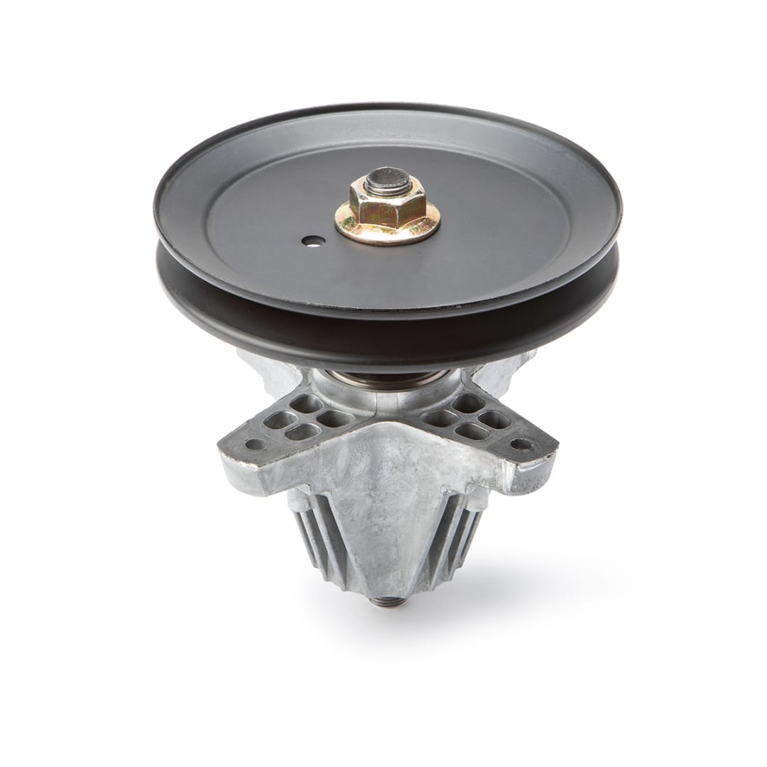 Spindle Assembly, MTD, 918-06989