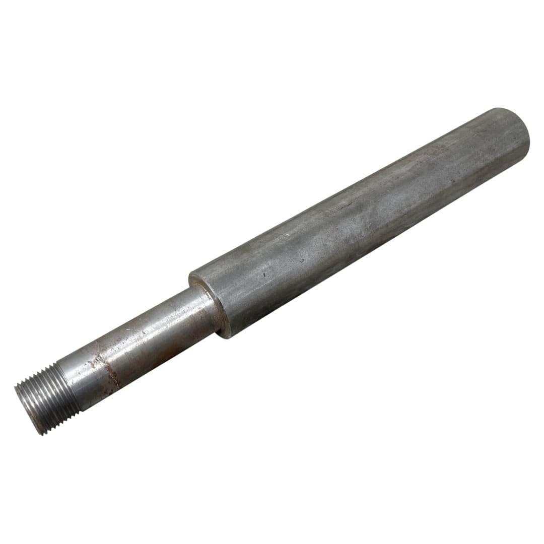 Wastebuilt® Replacement for G&amp;H Pin