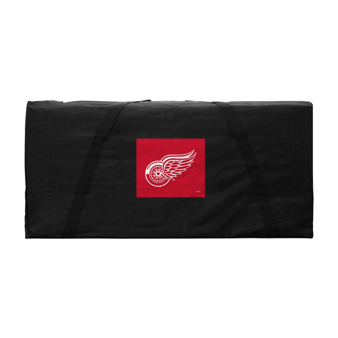 Detroit Red Wings | Cornhole C