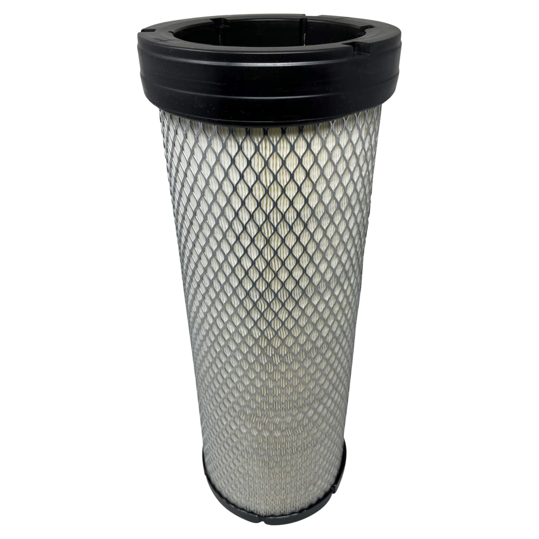 Donaldson 5.94" Outer Diameter x 4.31" Inner Diameter x 15.41" Safety Radial Filter