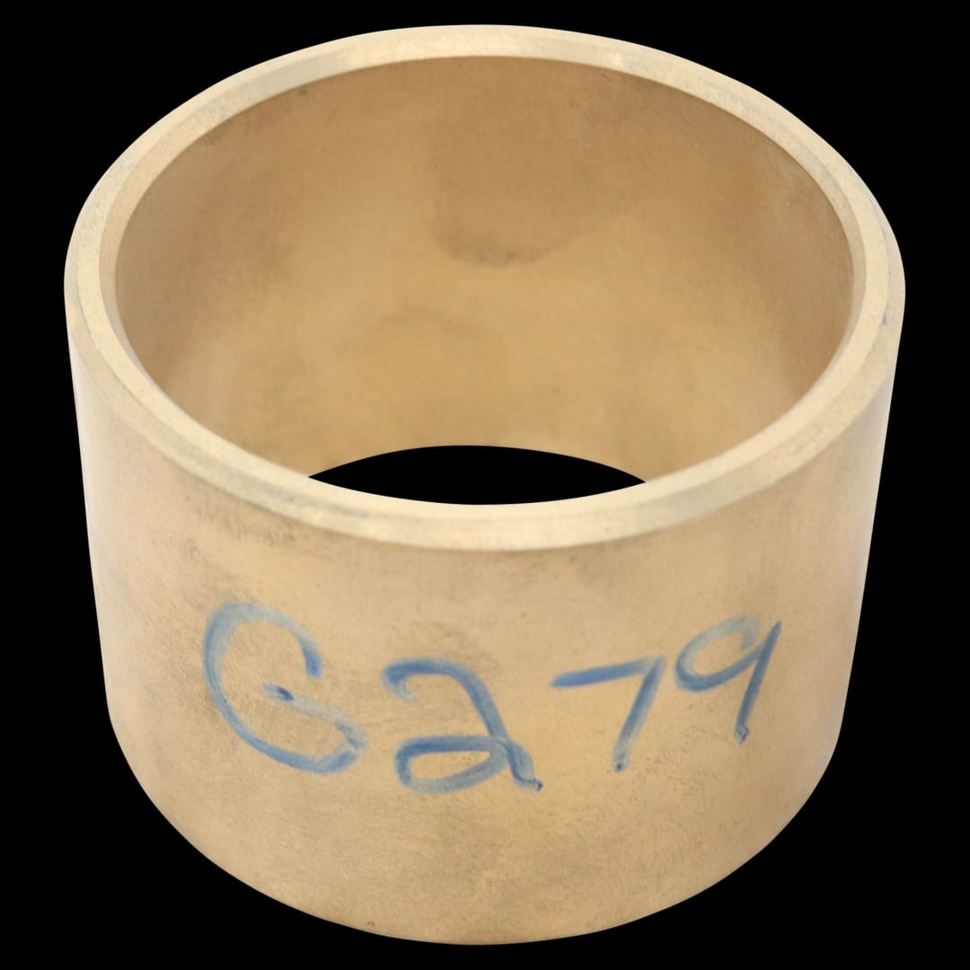 Galbreath™ Bearing 2.515 IDX2.88 OD X 2