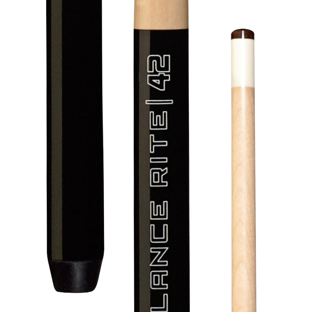 BRS Balance Rite One-Piece/Sho