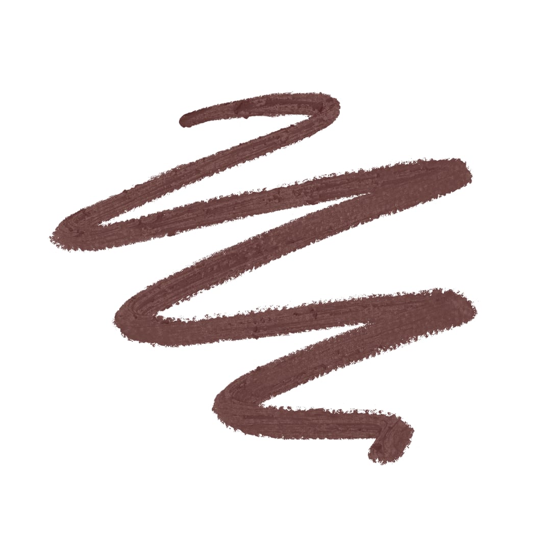 ColorStay Multi-Liner