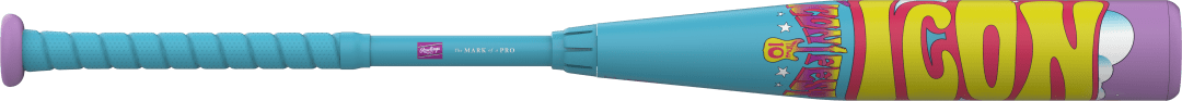 RUT6IFL8-30 ICONFST LV -8 - R00721468