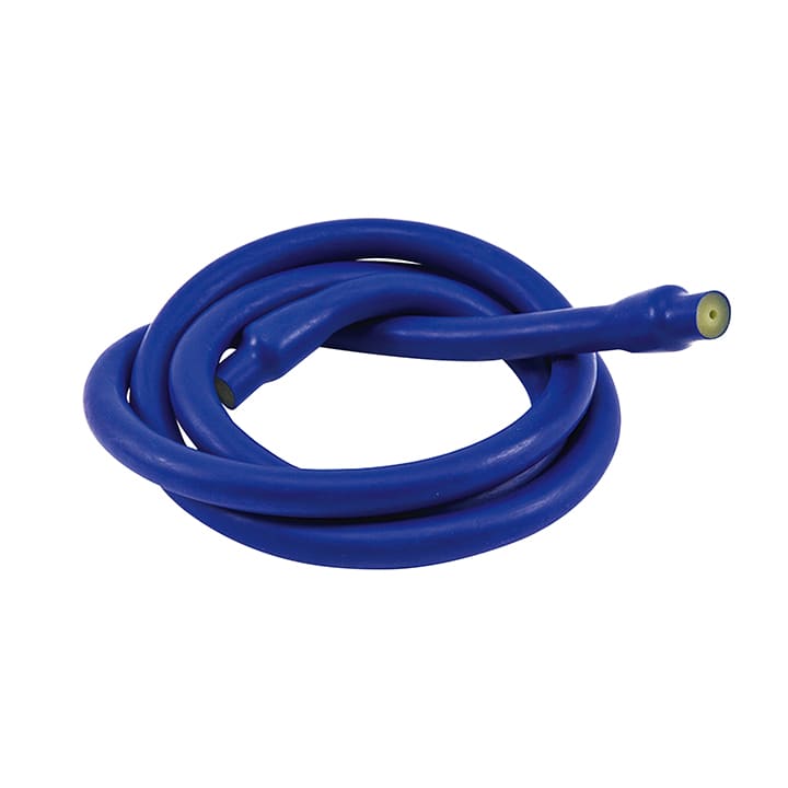Lifeline 5' Resistance Cable f