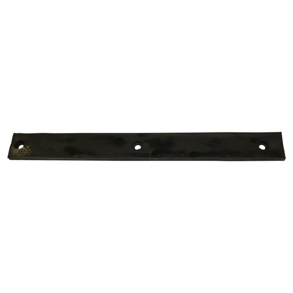 Wastebuilt® Replacement for Heil Rubber Liner