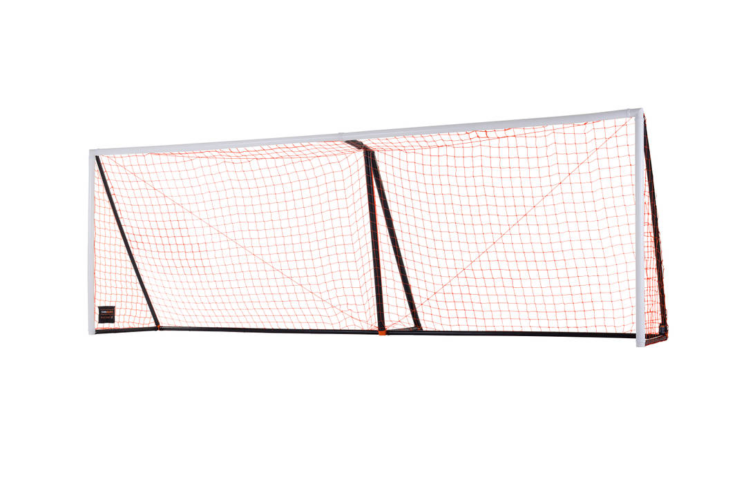Goalrilla Inflatable Gamemaker