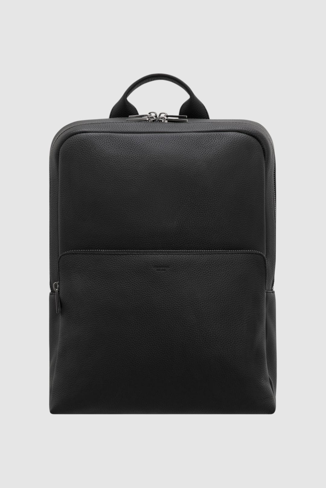 Porter Pebble 15" Backpack