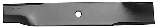 Mower Blade, 16-9/16"