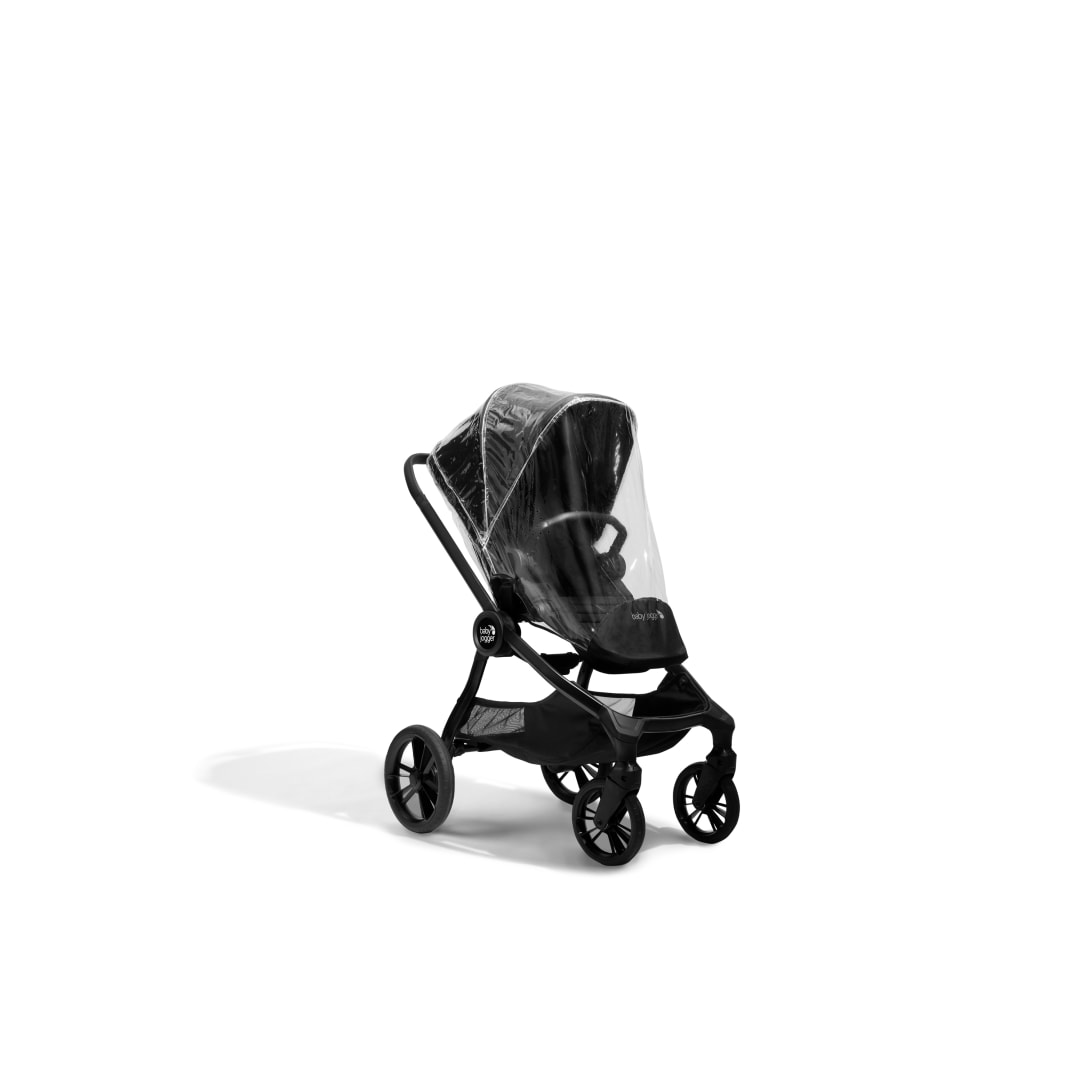 Baby Jogger® city sights® weather shield
