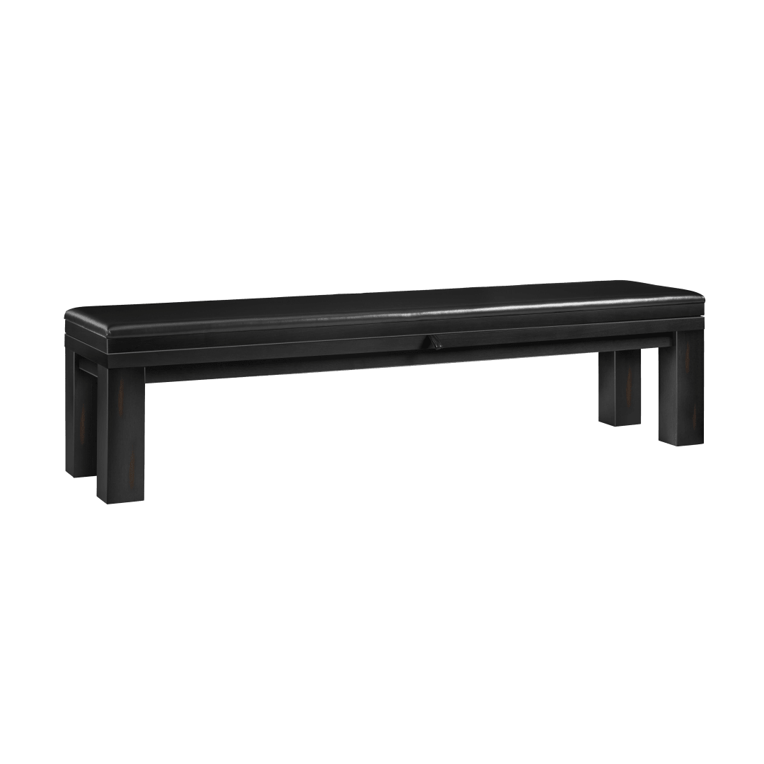 Alta Multi-functional Storage