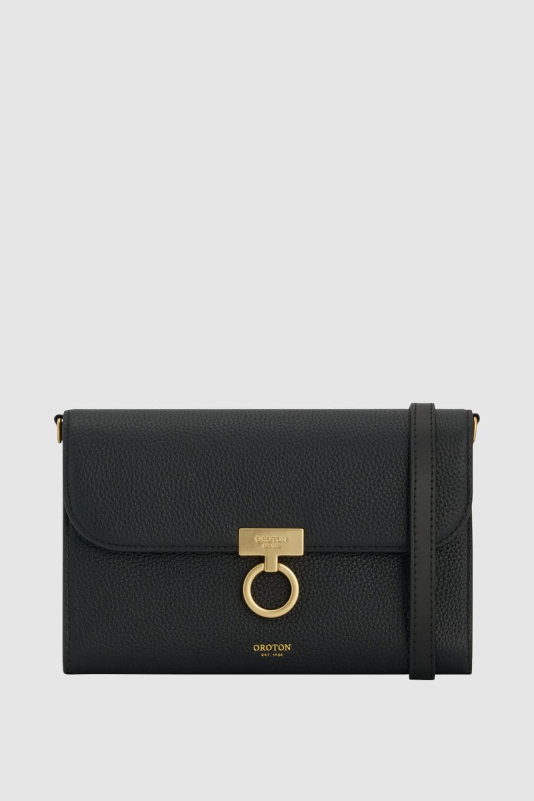 Yvonne Wallet Clutch