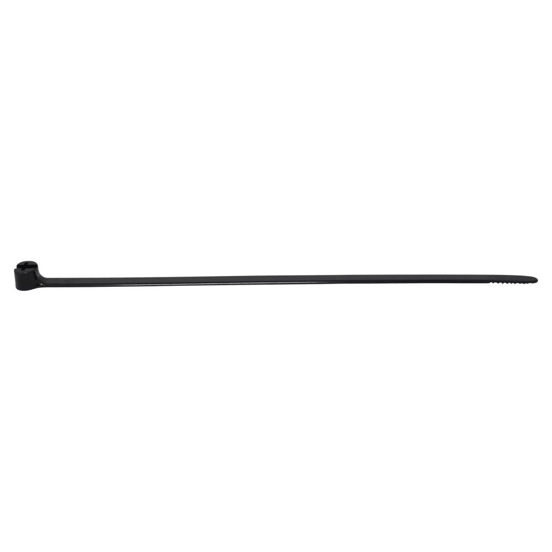 8.75 Cable Tie