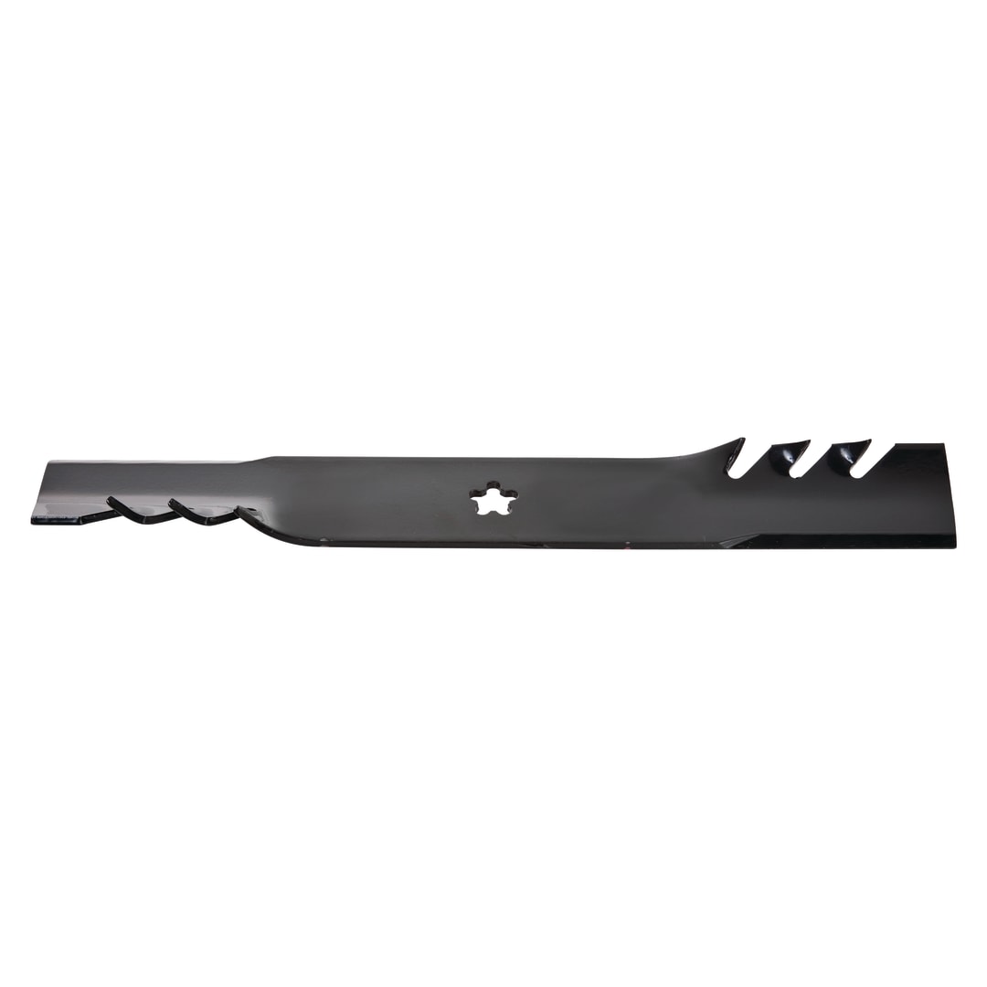 Gator® G3™ Blade, 18-3/16"