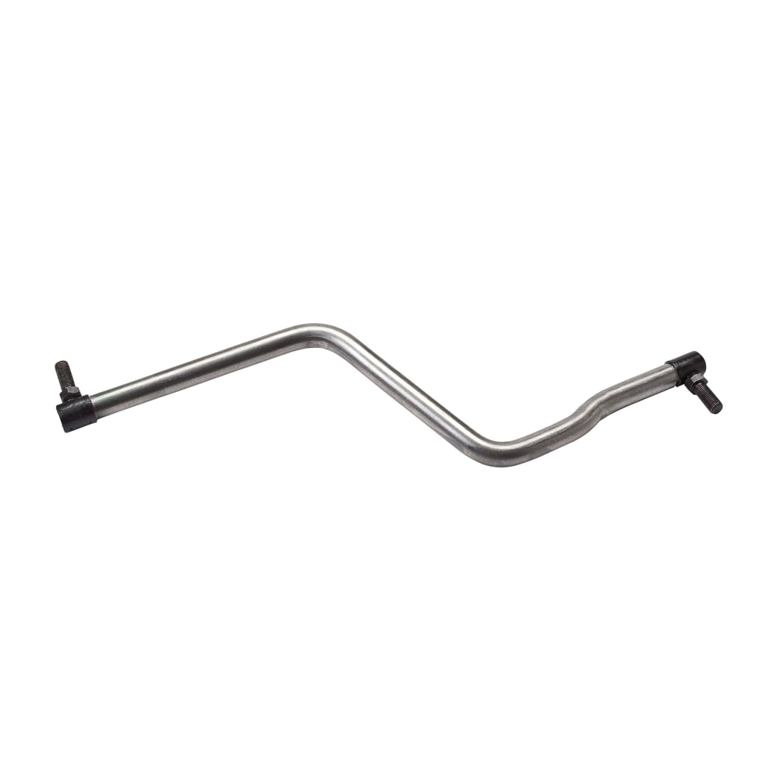 Drag Link, 15" Tire, AYP Models