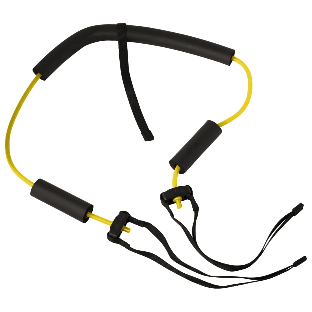 Lifeline Fitness Functional Tr