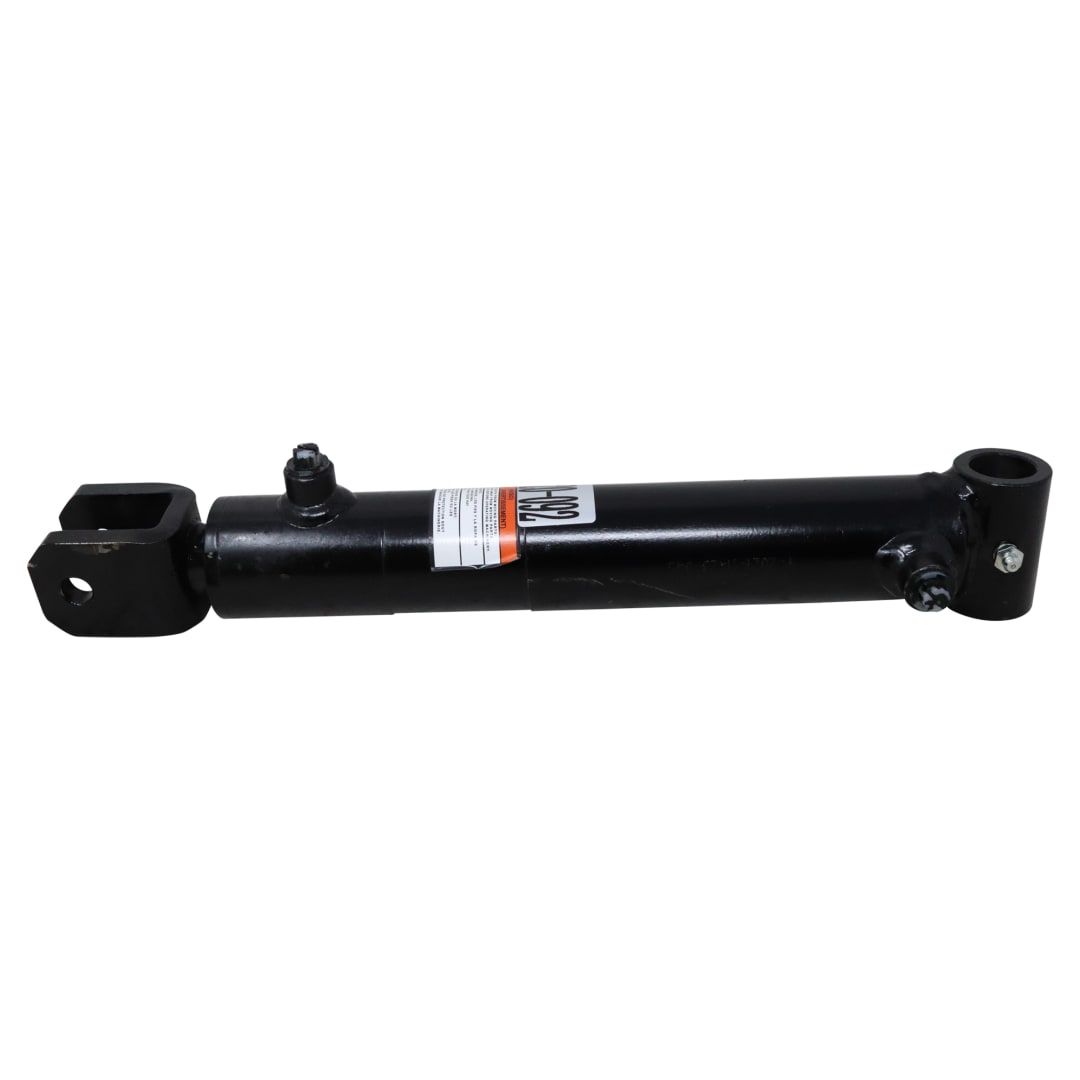 Wastebuilt® Replacement for Pendpac Cylinder Grip 1.50#