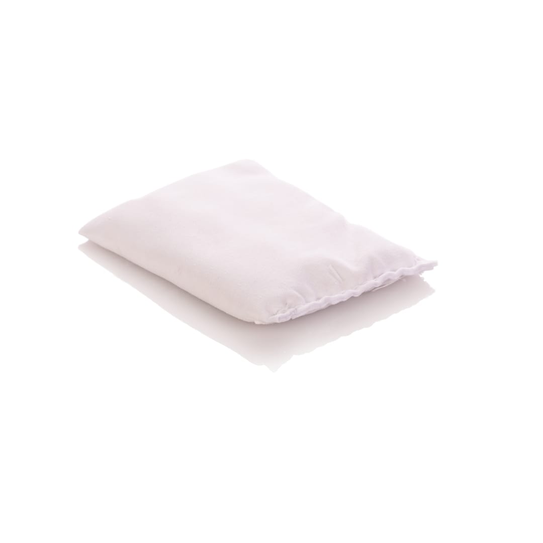 Mizerak Conditioning Talc Bag