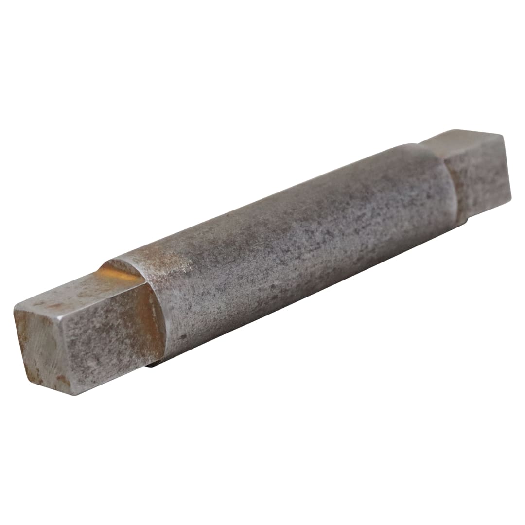 Wastebuilt® Replacement for Leach Yoke Pin C-19278