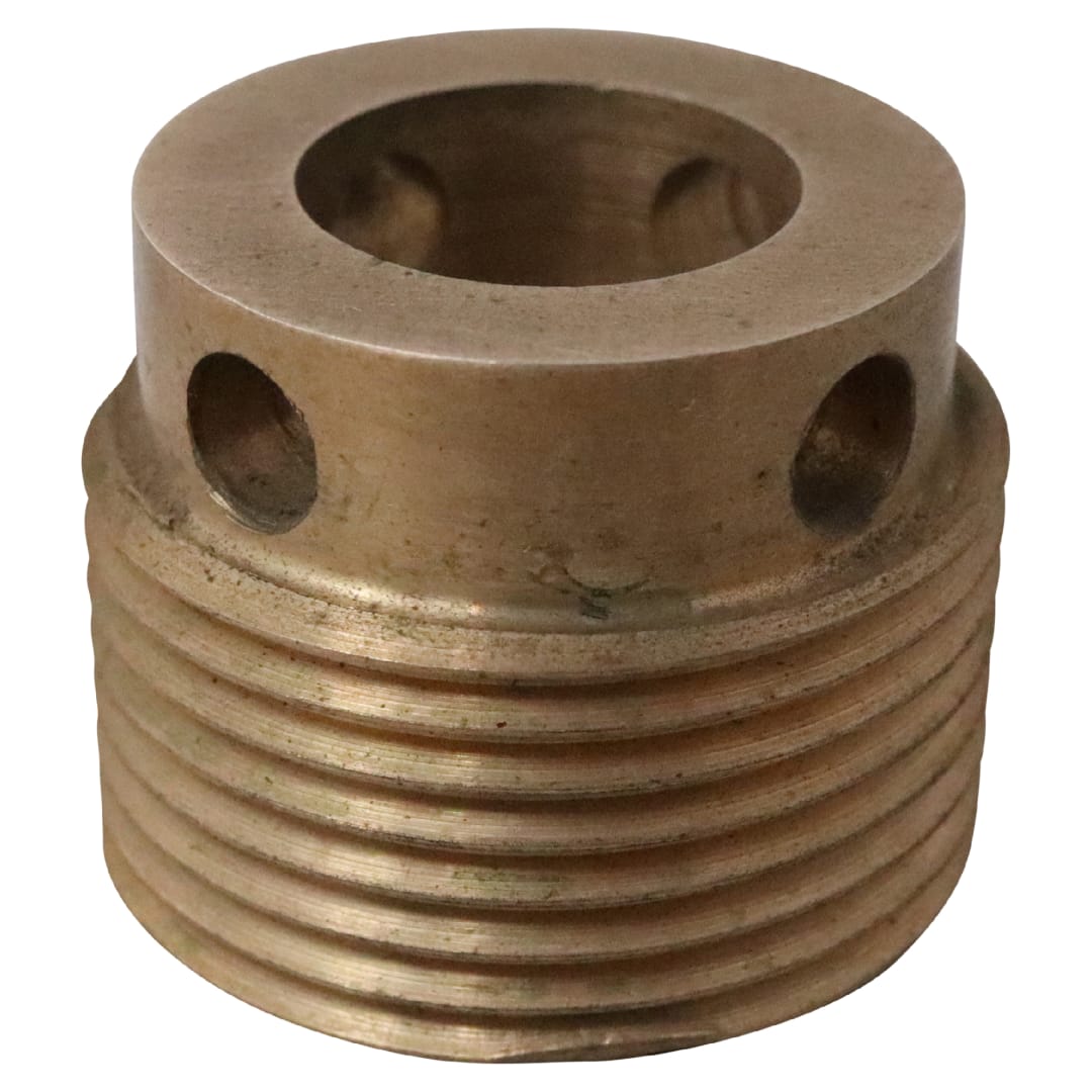 Wastebuilt® Replacement for Leach Gland Nut 19303