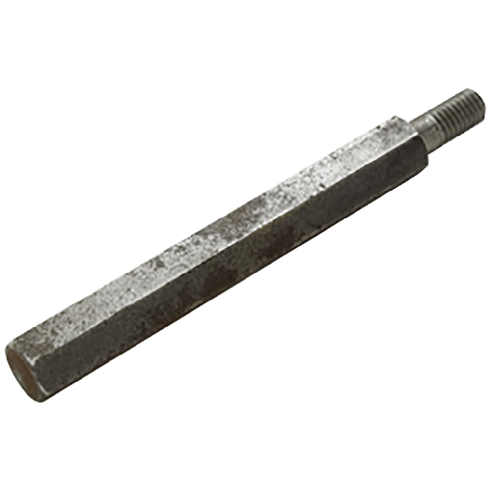 Cusco Rear Door Safety Stand 7"X1"X1"