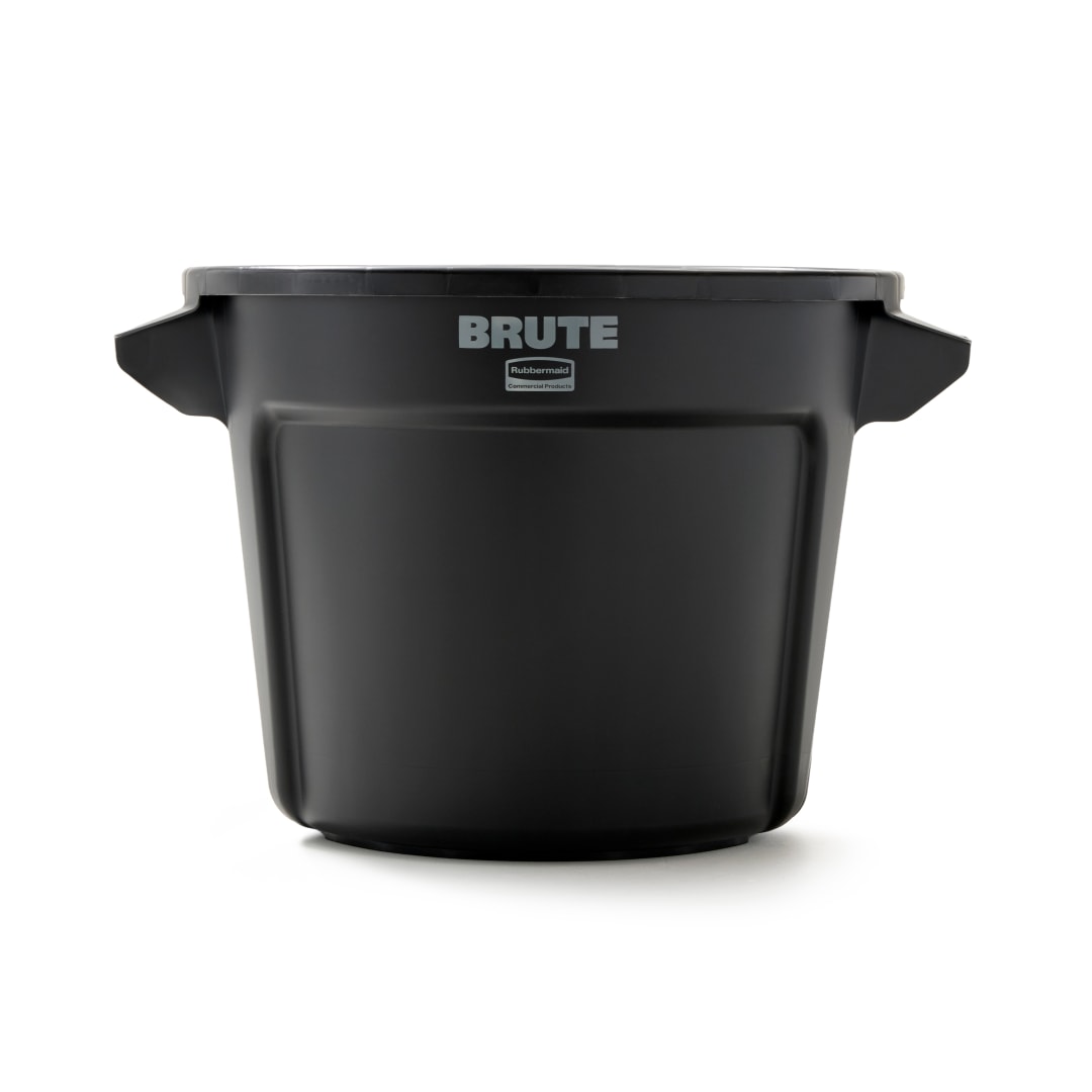 18G BRUTE UTILITY TUB
