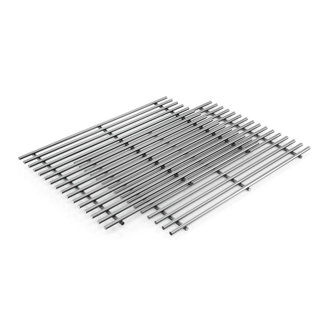 XSKGRILLGRATE