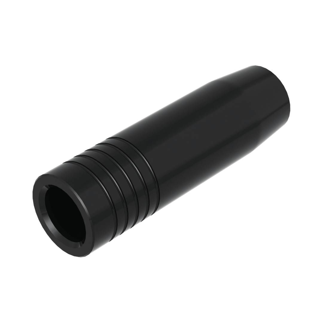 Gold Tip Ballistic Collar .204