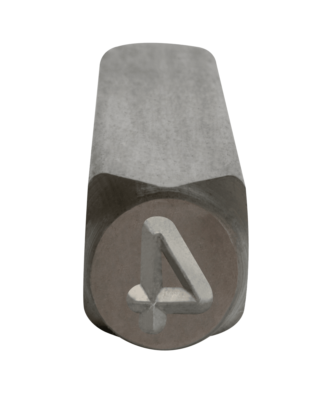 Stamp Sort-3/8" Standard 4