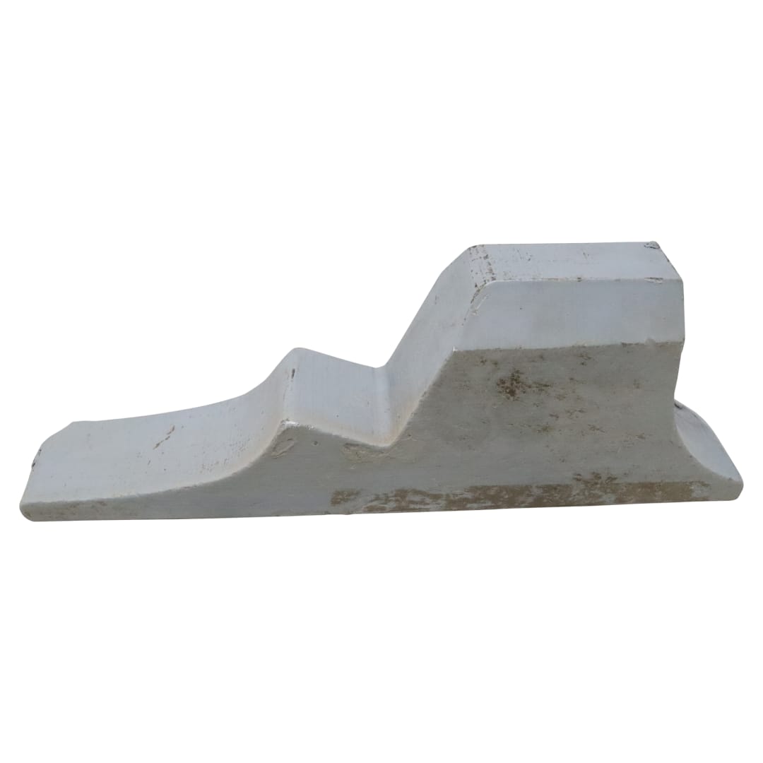 Wastebuilt® Replacement for McNeilus Base Trip Latch Universal