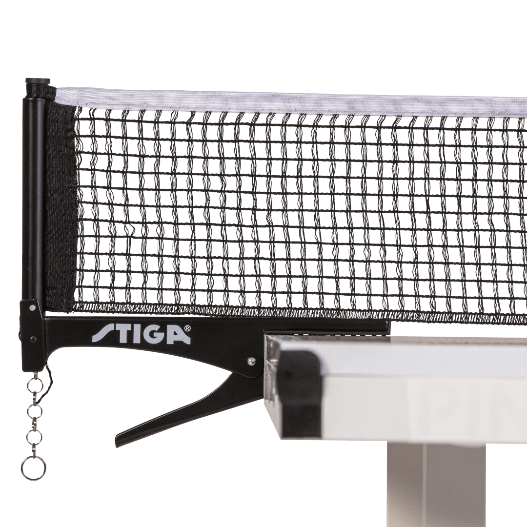 STIGA Premium Clipper 72" Tour