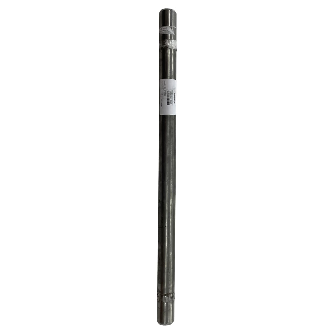 Wastebuilt® Replacement for G&amp;H Rear Roller Pin 2" X 35.5"