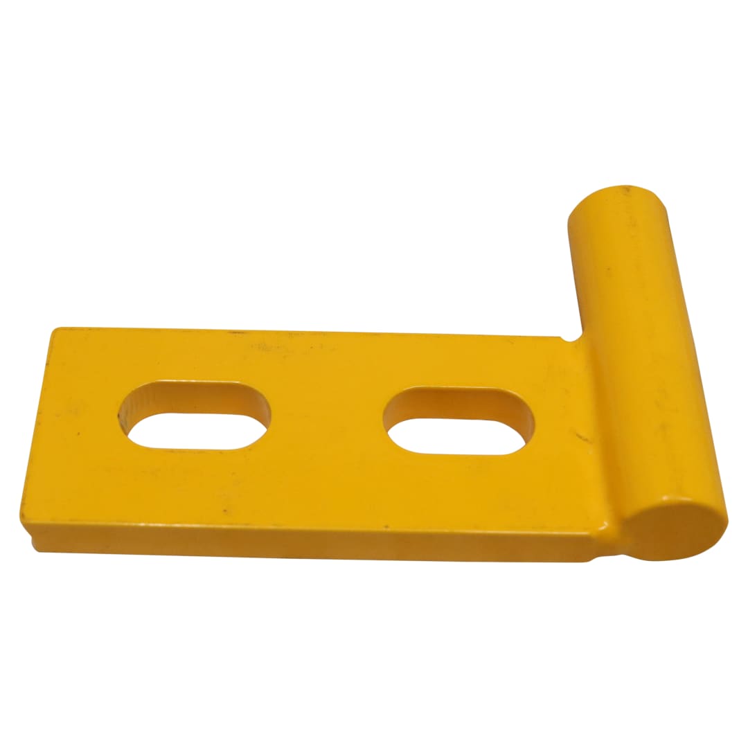 Wastebuilt® Replacement for Perkins Lock Bar Weldment Right Hand Rev B