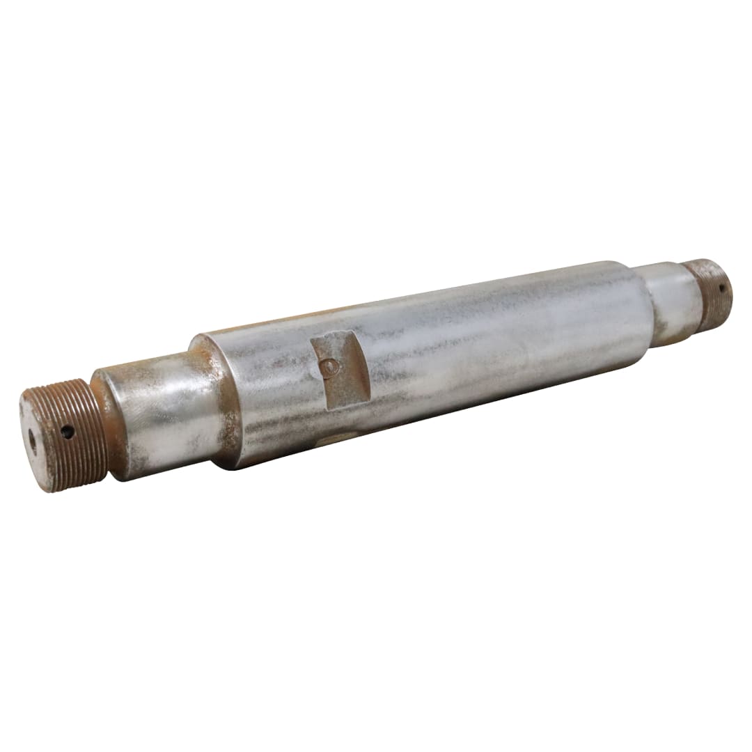 Wastebuilt® Replacement for Wittke Pin Arm Gripper