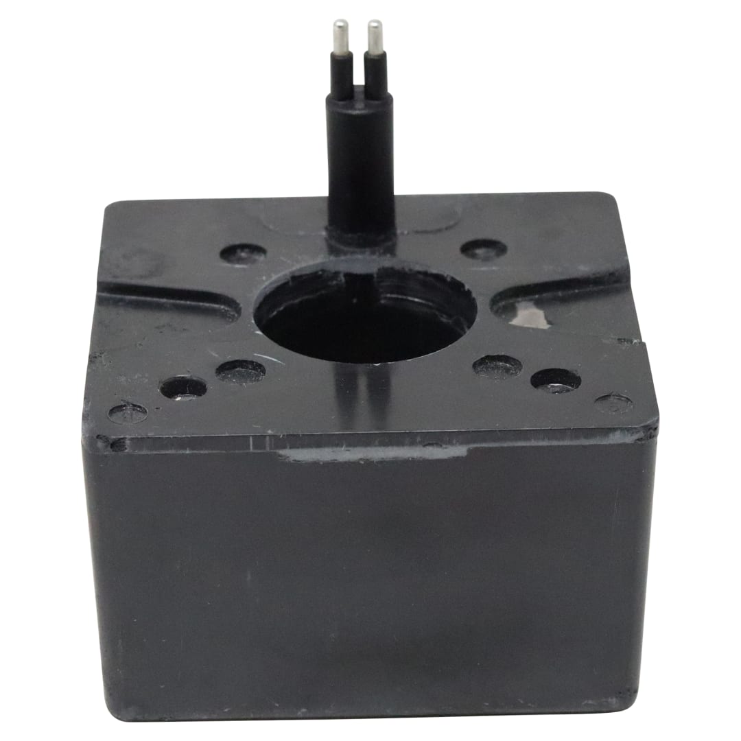 Wastebuilt® Replacement for SunSource Coil 12V AC