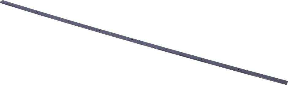 Wastebuilt® Replacement for McNeilus Bar Tailgate Seal Extension