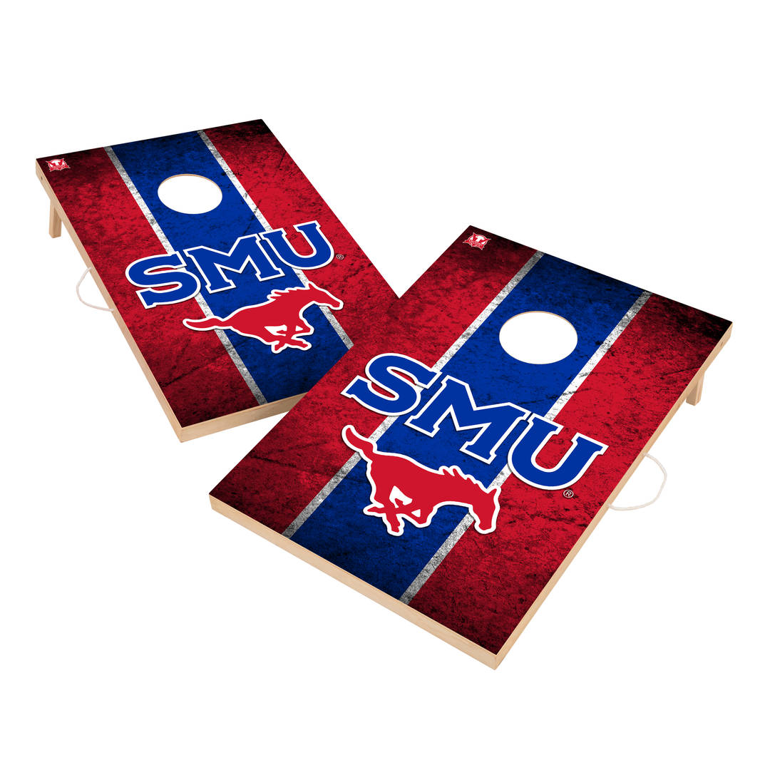 Southern Methodist University 