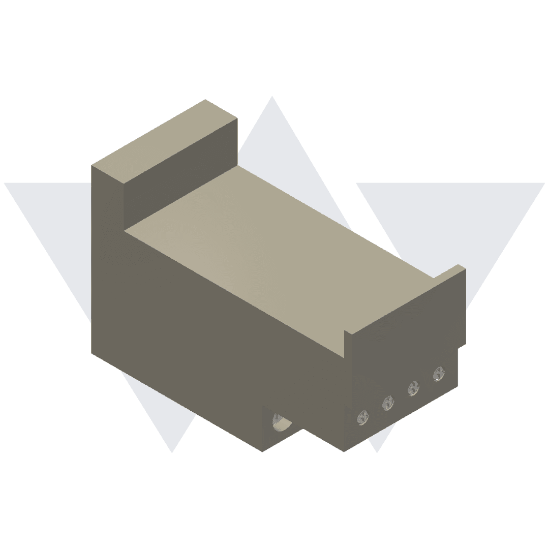 Wastequip® Overload For Accupak