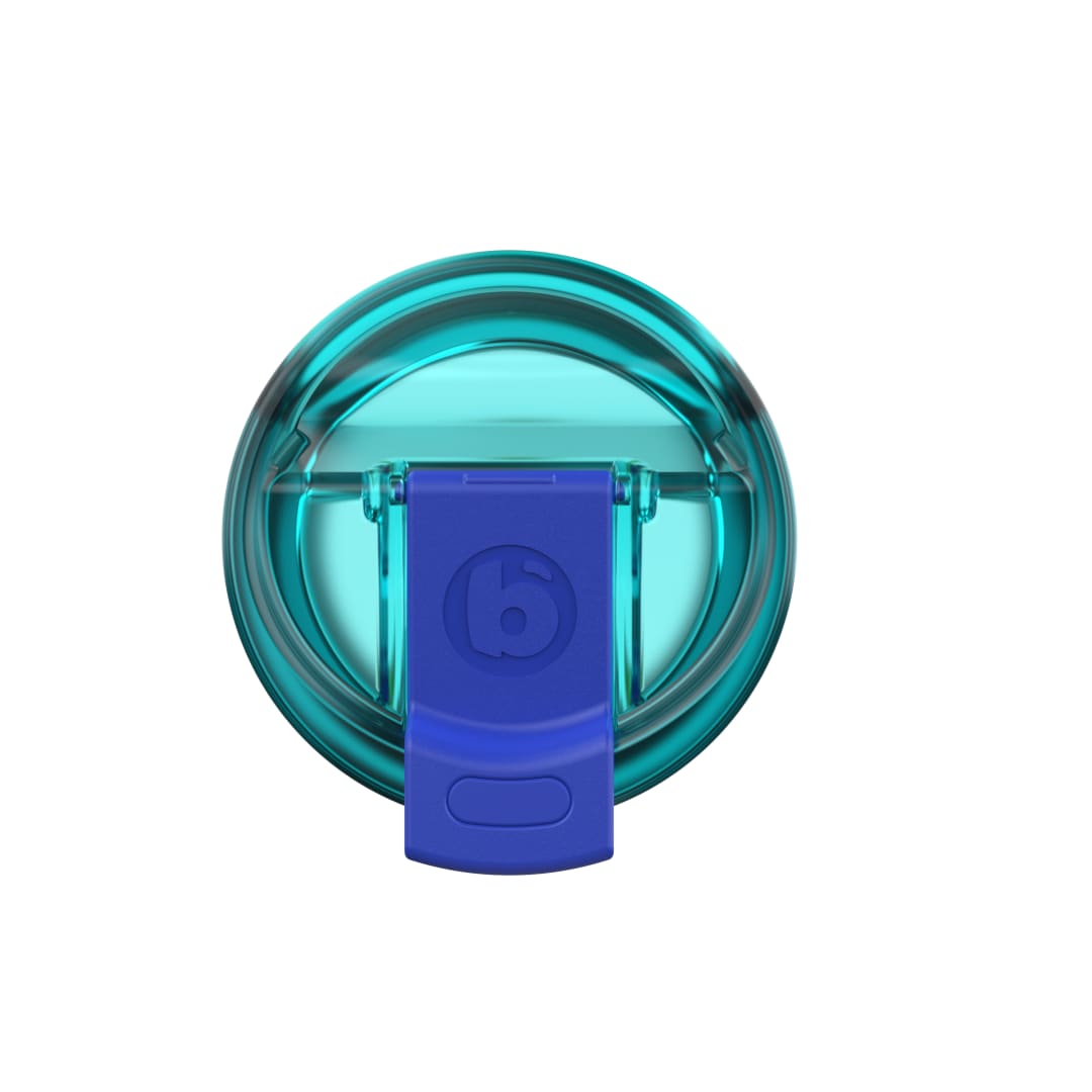 bubba® 18 oz + 24 oz DualSip Lid