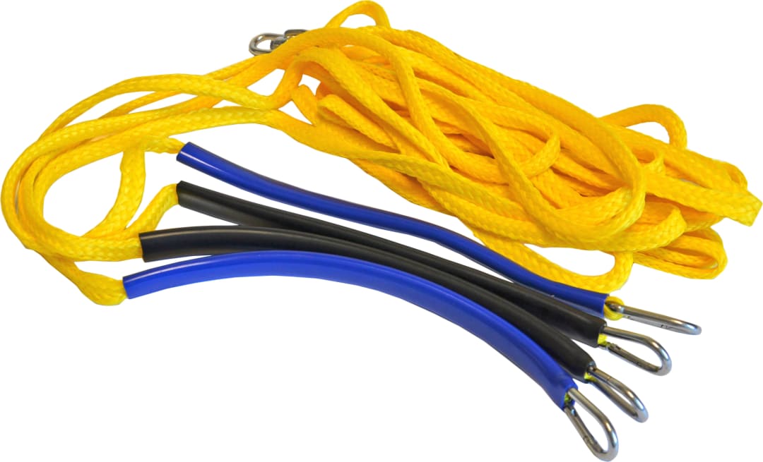 Classic Aqua Jump 25 Anchor Ha