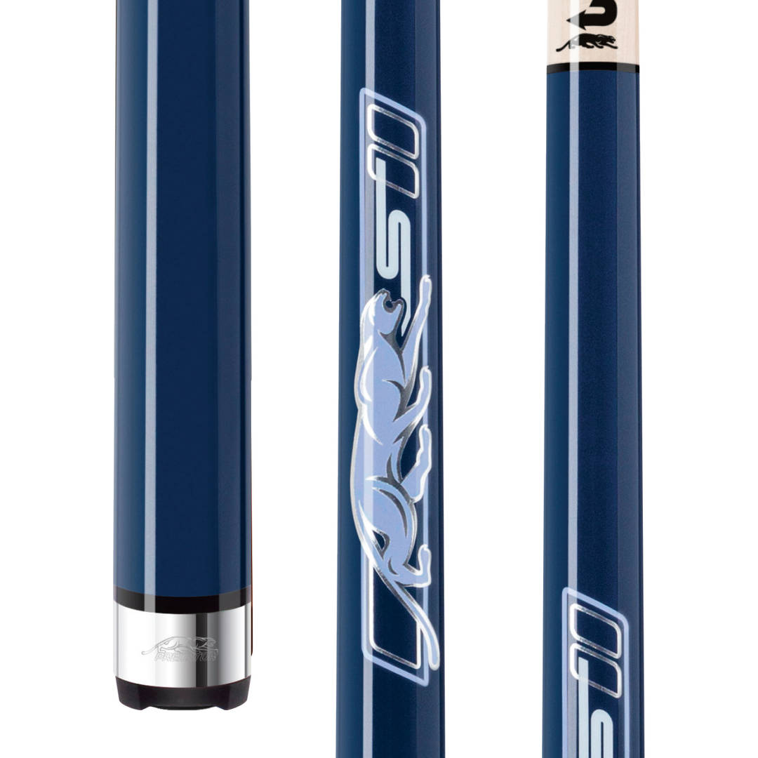PRD-SPORT2SBNW Predator Pool C