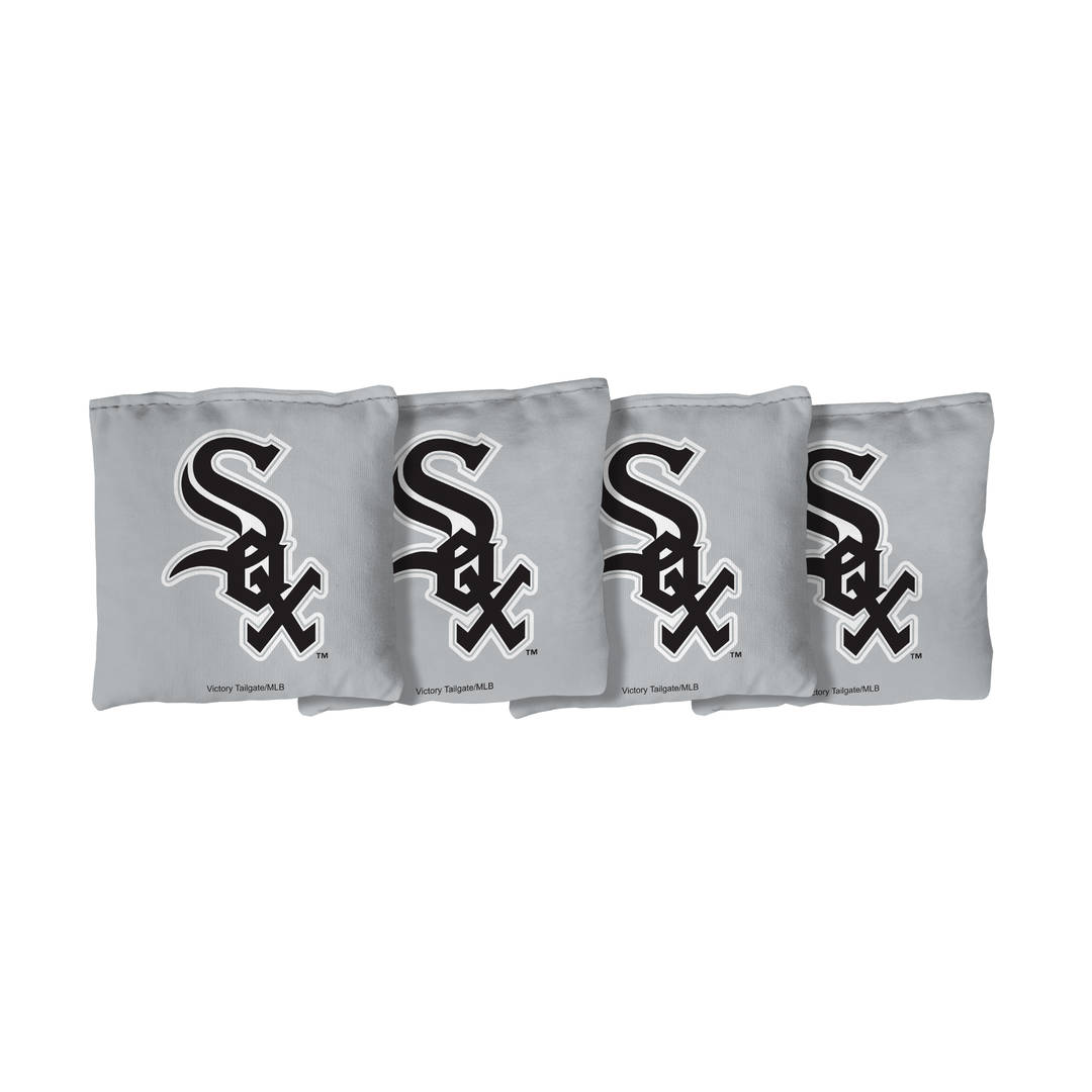 Chicago White Sox | Grey Corn